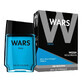 Wars Fresh Colossal Water, 90ml