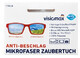 Visiomax