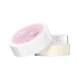 Claresa Fixierender loser Puder, 5,5 g