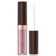 Eveline Cosmetics Choco Glamour lichid 04, 6.5ml