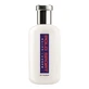 Ralph Lauren Polo Polo Sport Fresh Eau de Toilette, 125ml