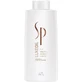 Wella Professionals SP Luxe Luxe Oil Keratin Regenerating Shampoo, 1000ml