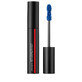 Shiseido Gecontroleerde Chaos Mascara 02 Saffier Spark, 11.5ml