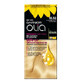 Garnier Olia Cera Colore 10.32 Oro Platino