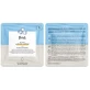 Find, Antipollution, Eye mask with glacial waters from the Alps, 5 pieces