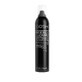 Gosh Hold Me Baby ! Spray capillaire ultra-tenu, 300ml