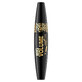 Eveline Cosmetics Groot Volume Katteogen Verdikkende Mascara Zwart, 10ml