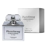 PheroStrong Exclusive for Men Pheromone Fragrance 50ml