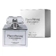 PheroStrong Exclusive for Men Fragancia de feromonas 50ml