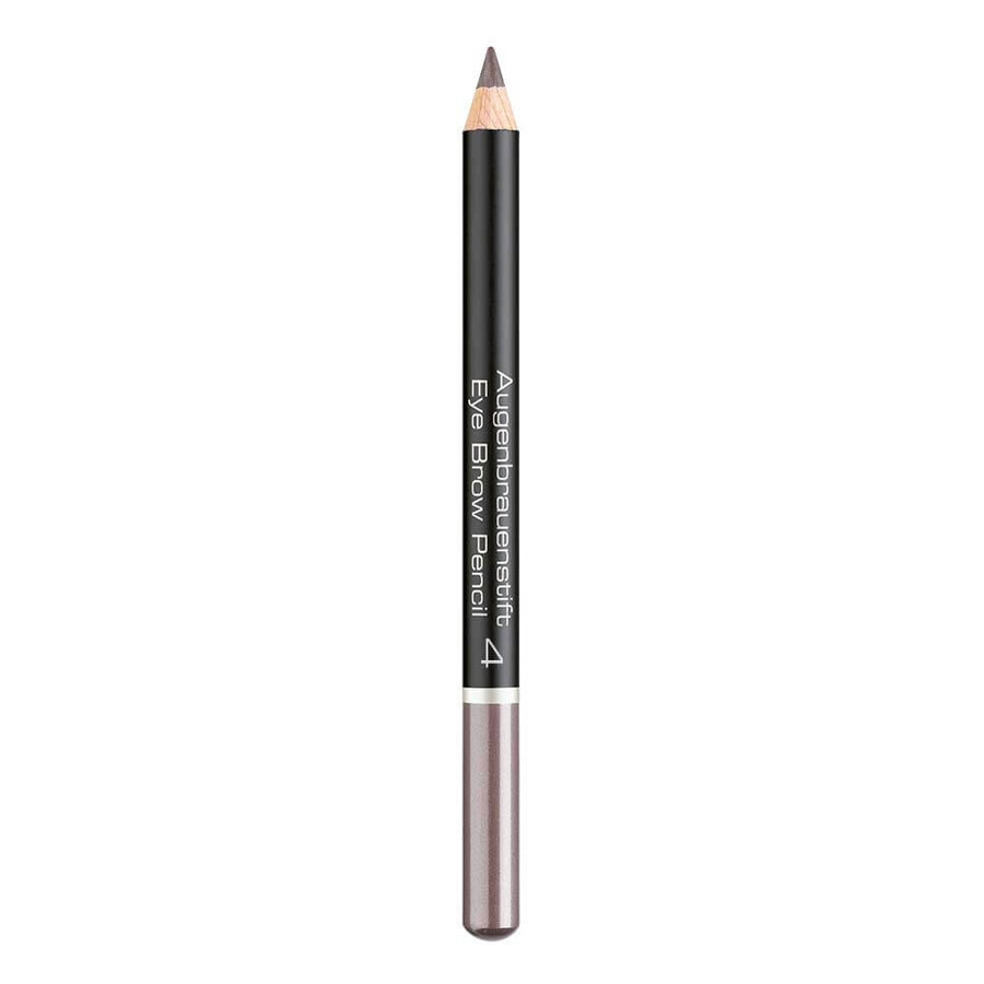 Artdeco Eyebrow Pencil 4, 1.1g