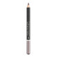 Artdeco Crayon &#224; sourcils 4, 1.1g