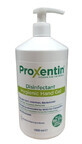 Proxentin, Hygienische, el pentru dezinfecție rk, 1000ml