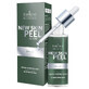 Farmona Professional New Skin Peel Glow Glow Peel viso, 30ml