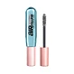 L'Oreal Paris Air Volume Waterproof Mascara black, 7.9ml