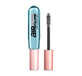 L&#39;Oreal Paris Air Volume Waterproof Mascara black, 7.9ml