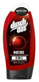 Duschdas, Noire, douchegel, 250ml