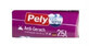 Pely Litter Bags 25l, 14 pieces
