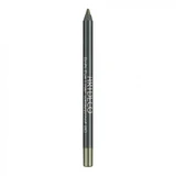 Artdeco Zachte Watervaste Eyeliner 20, 1.2g