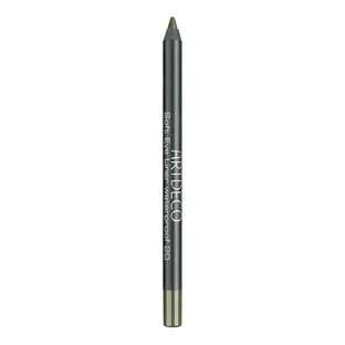 Delineador de ojos Artdeco Soft Waterproof 20, 1,2 g