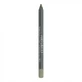 Delineador de ojos Artdeco Soft Waterproof 20, 1,2 g