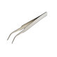 Elisium Crimper for acrylic gel/ nails