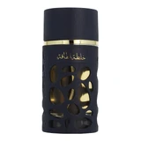 Eau de parfum Lattafa Khalta Mengeling van Lattafa, 100ml