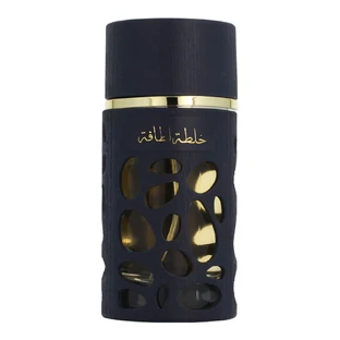 Eau de parfum Lattafa Khalta Blend of Lattafa, 100ml