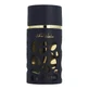 Eau de parfum Lattafa Khalta Blend of Lattafa, 100ml