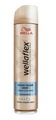 Spray pour cheveux Wella Instant Volume Boost, 250 ml