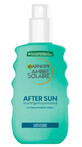 Garnier, Kojcy spray apr&#232;s-soleil, 200 ml