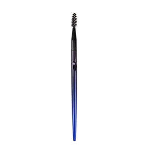 Cepillo para cejas y pestañas Donegal Elixir