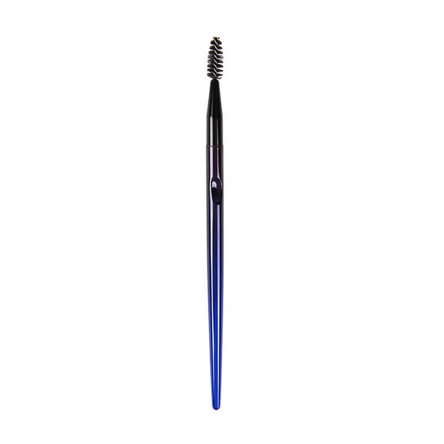 Cepillo para cejas y pestañas Donegal Elixir