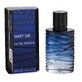 Omerta Meet Me On The Wild Side Eau de toilette, 100ml