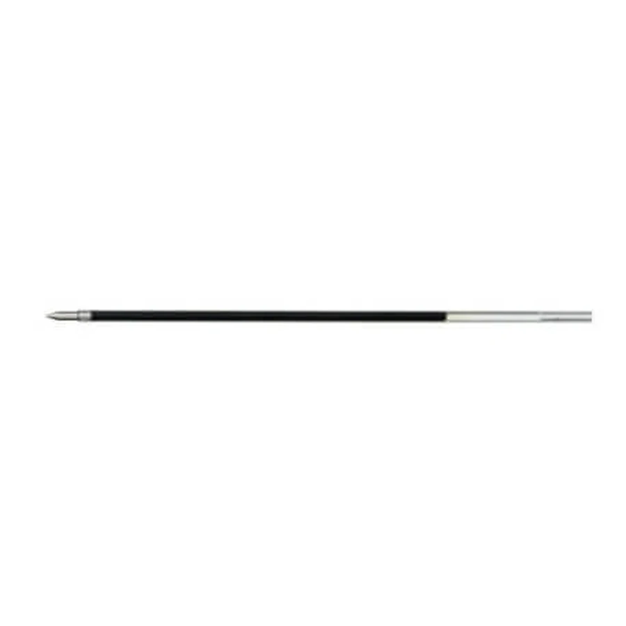 Uni, Ball pen cartridge SXR-72-07, black