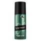 Bruno Banani, Deodorant, 150ml