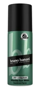 Bruno Banani, Deodorant, 150ml