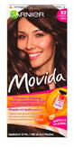 Garnier, Movida, Cera Colore 32, 1 pz.