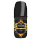 Storm Men Antitranspirant im Roll-on Dragon Fire, 50ml