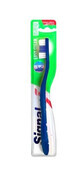 Spazzolino morbido Signal Easy Clean, 1 pz.