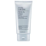 Estée Lauder Perfectly Clean Multi-Action Cleansing Foaming Cleansing Foam Normal and Combination Skin 150ml