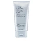 Estée Lauder Perfectly Clean Espuma Limpiadora Multi-Acción Piel Normal y Mixta 150ml