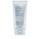 Estee Lauder