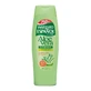 Instituto Espanol Aloe Vera Aloe Vera Creamy shower gel, aloe vera based, 750ml