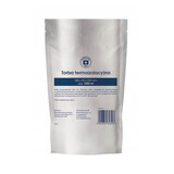 ABC First Aid Kit Sac isotherme 1000 ml 180 x 90 x 290 mm, 1 pc