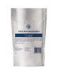 ABC Eerste Hulp Kit Ge&#239;soleerde zak 1000 ml 180 x 90 x 290 mm, 1 st