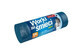 Oskar, Litter bags blue LD 120L, 25 pieces