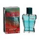 Street Looks 6-Pack for men Eau de toilette 100ml