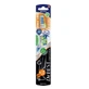 Dr Best, Vibration Junior, Electric Toothbrush, 1 pc