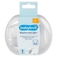 Babylove, Nasensauger, 1 Stück