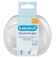 Babylove, Aspirateur nasal, 1 pc